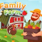 Family Farm