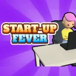 Startup Fever