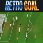 Retro Goal