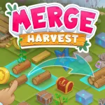 Merge Harvest