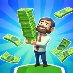 PLay Bank Worker now!