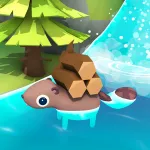 PLay Beaver Builder now!