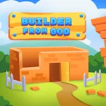 PLay Builder From God now!