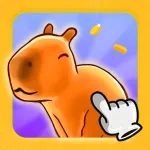 PLay Capybara Clicker 2 now!