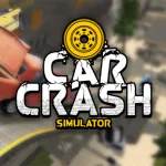 Car Crash Simulator