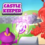 Castle Keeper