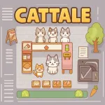 PLay Cattale now!