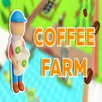 Coffee Farm