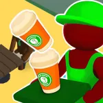 PLay Coffee Master now!