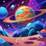 PLay Cosmic Clicker: Starpath now!