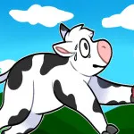 Cow Land