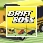 Drift Boss