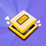 PLay Energy Tycoon now!
