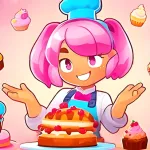 PLay Family Bakery now!