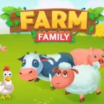 Farm Family