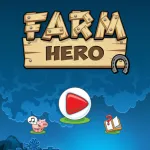 Farm Hero