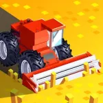 PLay Farmers.io now!