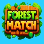 Forest Match