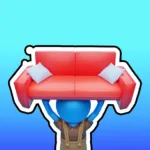 PLay Furniture Store Simulator: Craft Master now!