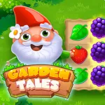 Garden Tales