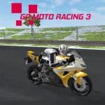 GP Moto Racing 3