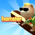 Hamster Island