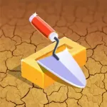 PLay Idle Builder now!