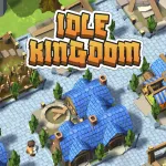 Idle Medieval Kingdom