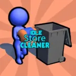 Idle Store Cleaner