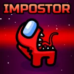 Impostor