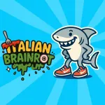 PLay Italian Brainrot Game now!