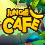 Jungle Cafe