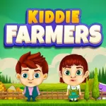 Kiddie Farmers