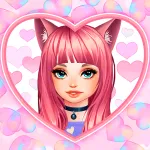 Love Dress Up Games For Girls