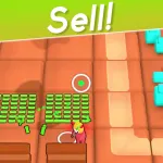 PLay Melt And Sell now!