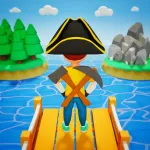 PLay Misland: Crafting And Building now!