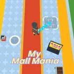 PLay My Mall Mania now!