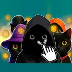 PLay Okak Clicker: Gotta Tap 'Em All now!