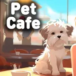 PLay Pet Cafe now!