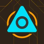 PLay PolyGun - Idle TD now!