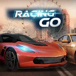 Racing Go