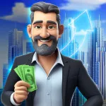PLay Rent out - Landlord Tycoon now!