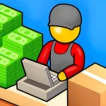PLay Shopping Business now!
