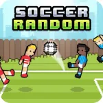 Soccer Random