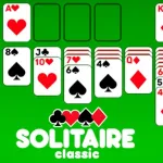 Solitaire Classic