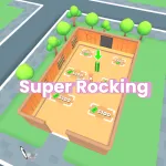 PLay Super Rocking now!
