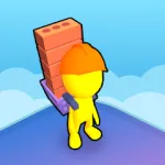 PLay Tower Master: Collect & Build now!