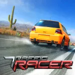 Traffic Racer