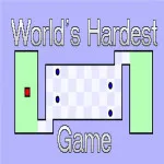 World's Hardest Game