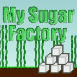 My Sugar Factory